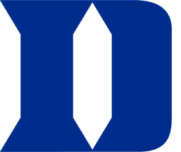 Duke University
