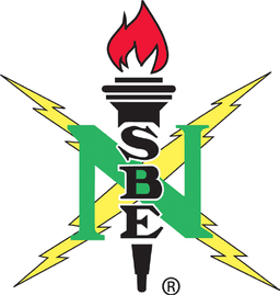 NSBE